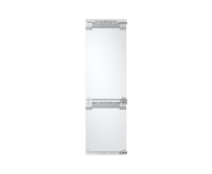 Samsung BRB260187WW - 361832 - zdjęcie 2
